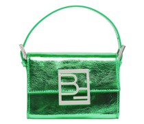 Tasche Fran Clover