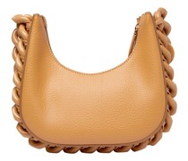 Schultertasche Frayme