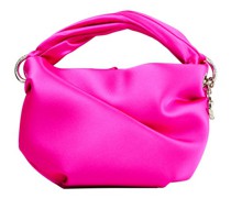 Tasche Bonny
