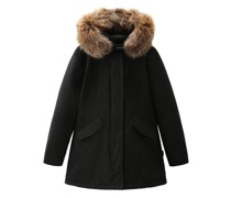 Arctic Parka