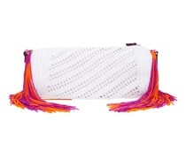 Bracelet Beutel