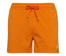 Badeshorts Breezl