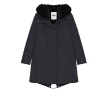 Parka