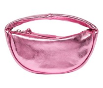 Tasche Baby Cush