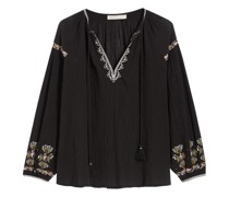 Bluse Bambi