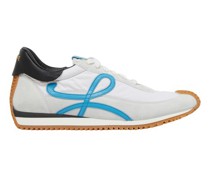 Sneakers Flow Runner