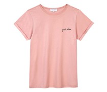 T-Shirt Poitou „Good Vibes“