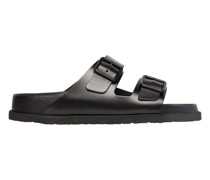 Sandalen Arizona