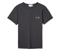 T-Shirt Poitou „Box Office“