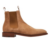 Boots Frene