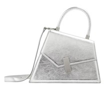 Tasche Cubist