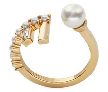 Ring Fendi First