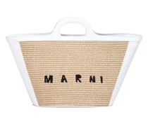 Kleine Tasche Tropicalia