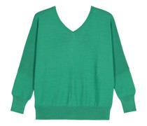 Pullover Elsy