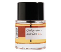 Parfüm S.C – Quelque chose dans l'air 50 ml