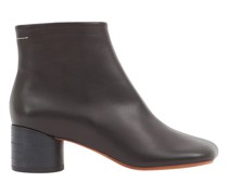 Klassische Stiefeletten Anatomic