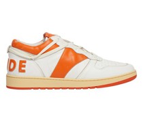 Hohe Sneakers Rhecess Low