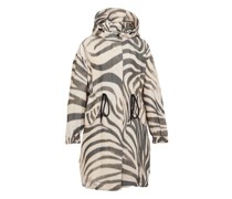 Parka Achird