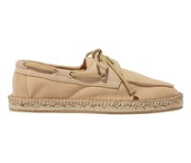Espadrilles Felipe