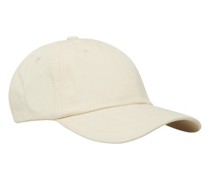 Die Schirmmütze Jacquemus