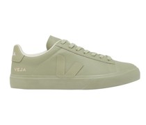 Sneakers Campo