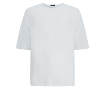 Ultrabequemes T-Shirt Dieter