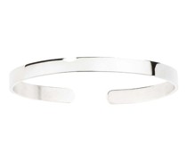 Armreif Silber