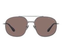 Pilotenbrille PS 51YS
