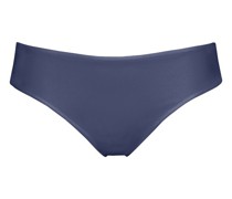 Slip Jardin