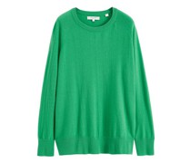 Pullover Slouchy