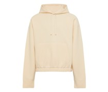 Hoodie Ami Paris
