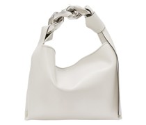 Small Chain Hobo