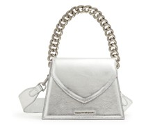 Schultertasche Gabrielle