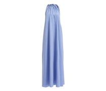 Kleid Daxos