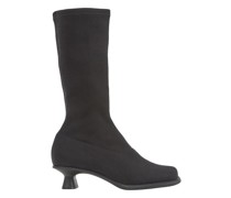 Hohe Stiefel Dina