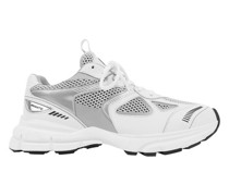 Laufschuhe Marathon