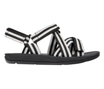 Sandalen Match