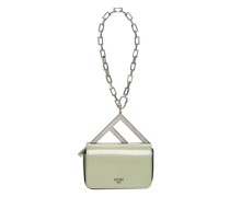 Nano Bag F