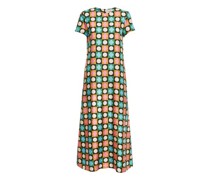 Kleid Swing