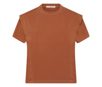 T-Shirt Valerio