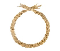 Collier Miki