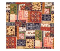Foulard Benoit