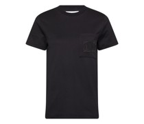 Logo-T-Shirt Valido