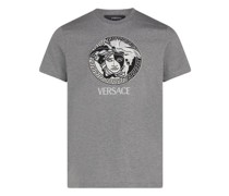 T-Shirt Medusa