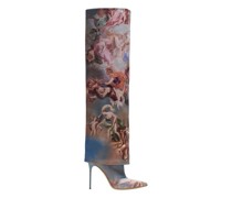 Stiefel Ariel