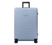 Koffer im Laderaum H7 Essential (90L)