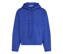 Hoodie Farmy