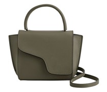 Mini-Handtasche Montalcino