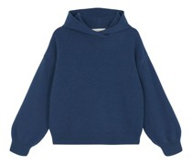 Kapuzensweatshirt