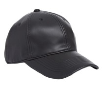 Cap Shane